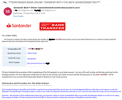 Santander's bic (bank identifier code also known as swift code). What Is My Iban Santander Uk