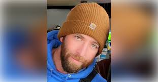 Obituary information for Nicholas "Nick" Jay Stowers