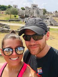 Caitlin Harrison and Brett Harrison's Wedding Website