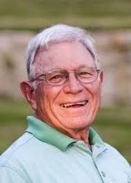 Dave J. Cavalier, Jr. Obituary