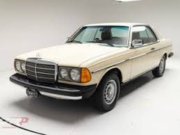 Image result for Goldbraun 1979 Mercedes