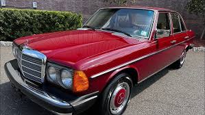 Image result for Medium Red 1978 Challenger