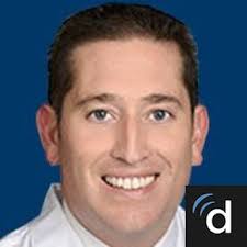 Dr. Noah Federman, MD