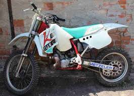 Autos Markt On Twitter Ktm Tecnosel 300 Cross Maschine Motorrad Vollcross Metzeler Tecnosel Https T Co Jxqp8v2eko Noviy motocikl ktm duke 200 + abs oficialno kupit v artmoto. twitter
