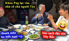 Chính lòng khoan dung của người mẹ đã trở thành tội lỗi cho cái ác của đứa con bất hiếu ngày càng nghiêm trọng hơn. Top 10 Kenh Youtube Vá» Du Lá»‹ch Va Kham Pha Hay Nháº¥t Ma Báº¡n Khong Nen Bá» Qua Eatnmore
