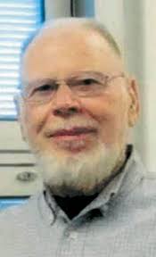 Janse Bartleson Obituary (2016)