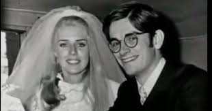 She begged her boyfriend bradley wright to send her money in. Entertainment The Betty Broderick Story Her Children