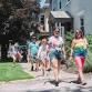 2026 Freeport PA Pride Stroll & Festival