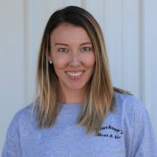 TOP 10 BEST A/C Repair near Jasper, FL 32052