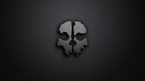 1920x1080 Dishonored 2 Pc Wallpaper Free Download Hd Gaming Wallpapers Abstract Wallpaper Skull Wallpaper