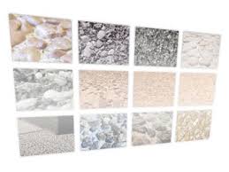 In this way, it helps to drop the price even further. Exposed Aggregate Concrete Hebau Produkte Fur Schonen Beton