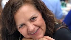 Sheila Duggan's Instagram, Twitter & Facebook