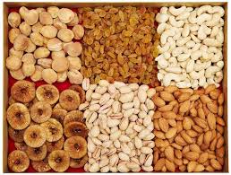 We did not find results for: Buy Dryfruitsonline For Good Health Dry Fruits Online Dried Fruit Food