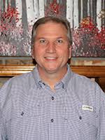 Alabama Real Estate Connection LLC, Troy Homes for Sale. Real Estate in  Troy, Alabama