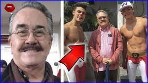 We did not find results for: 10 Amorios Homosexuales De Pedro Sola Y No Sabias Famososad Youtube