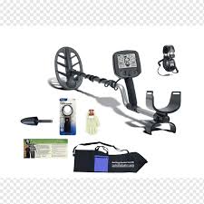 Sharp shooter ii is from their 'serious' range of metal detectors which are exclusively designed for detectorists who are serious about this hobby. Detektor Png Images Pngwing