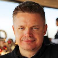 Enterprise Data Security Breaches