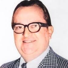 Edward Poto's Instagram, Twitter & Facebook