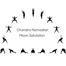 Zuna Yoga On Instagram This Sirsasana Saturday There Will Not Only Be A Fullmoon But A Full Lunar Eclipse As You G Moon Salutation Yoga Help Bikram Yoga