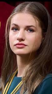 Need a mood swing!? We've got the happy vibe covered!