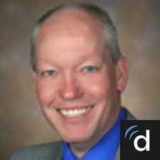 Brooks Beal's Instagram, Twitter & Facebook