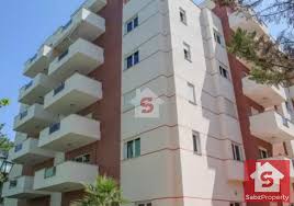 Clean one bedroom apartment in a lovely location in gwarinpa is out for rent.nb is a sub let do contact to schedule for inspection note: 3 Bedroom Apartment For Sale In Karachi Sabzproperty
