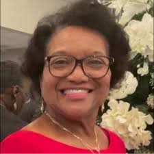 UNDEFEATED DISTRICT CHAMPIONS 🤠🏈