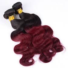 Alibaba.com offers 2,086 red and black colored weave products. Cheap Human Hair Weaves Online Human Hair Weaves For 2020