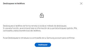 Enter the unlock code provided by unlocklocks.com. Como Desbloquear Una Tablet Samsung Paso A Paso 2020
