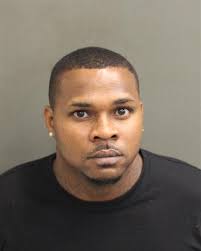 LEONARD, JEFFERY WADE RODERIC Booking Number: 25019980 Race: BLACK Gender:  MALE Age: 34 Last Known Location: ORLANDO Cell: BRCMBFNA Date Booked:  07/08/2025 Arresting Agency: ORLANDO PD Charge/Court Case Number: NEGLECT  OF A