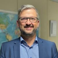 Manuela Casper Email & Phone Number