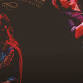 Revisiting Creedence