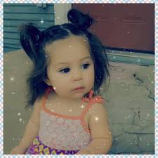 In Love Memory of Ellianna Grace Hernandez