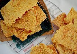 Pin On Resep