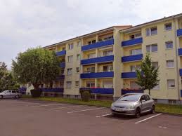 Komplett neu renoviertes 1 zimmer appartement. 2 Zimmer Wohnung Zu Vermieten Westendstrasse 62 63477 Maintal Main Kinzig Kreis Mapio Net