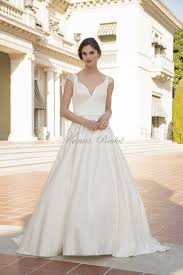 Uk.millybridal.org is your top choice. Bridal Wear So Gorgeous