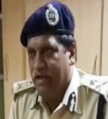 Witness in the Corridors News,Bureaucracy,Political, Governance, IAS, IPS