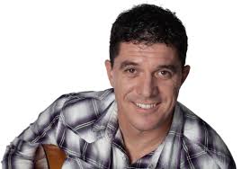 Superman Lunch Box by Glen Moffatt