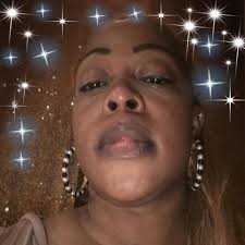 Dominica News Online