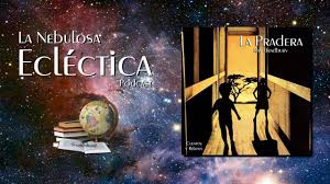 La Pradera" de Ray Bradbury - Cuentos y Relatos - YouTube