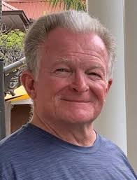 Peter Markowski Obituary and Online Memorial (2021)