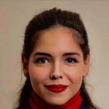 Is there any measurement scale or a questionnaire to measure the impact of  the linguistic diversity variable in an organization?