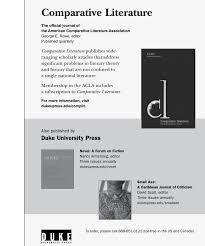 PDF) Paris, 1955: the Original Re-creation of the Ville Lumière in Goffredo  Parises First Reportage