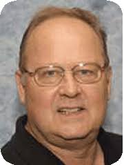 Lifelong activist John Forster passes away