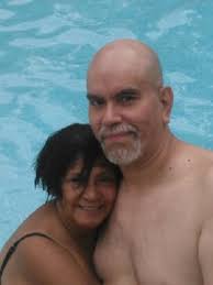 Photos of Ana Luz Lopez Betancourt