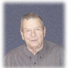 Robert J. Reynolds Obituary September 8, 2014