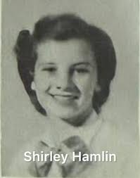 Today in Pushmataha County History, July 12, 1951