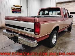 Image result for Light Brown 1994 Truck