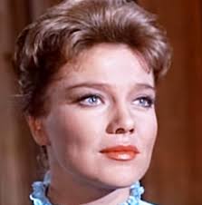 Bonanza" The Avenger (TV Episode 1960)