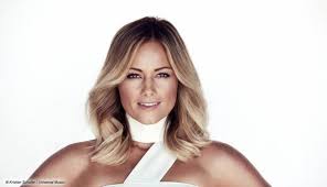 Since her debut in 2005, she has won numerous awards, including 17 echo awards, four die krone der volksmusik awards and three bambi awards. A Heart For Children With Helene Fischer To The Donation Record